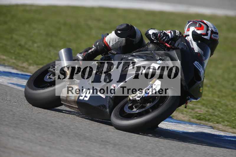 /Archiv-2024/02 29.01.-02.02.2024 Moto Center Thun Jerez/Gruppe rot-red/99